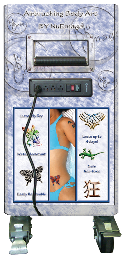 Sandra Larson Design