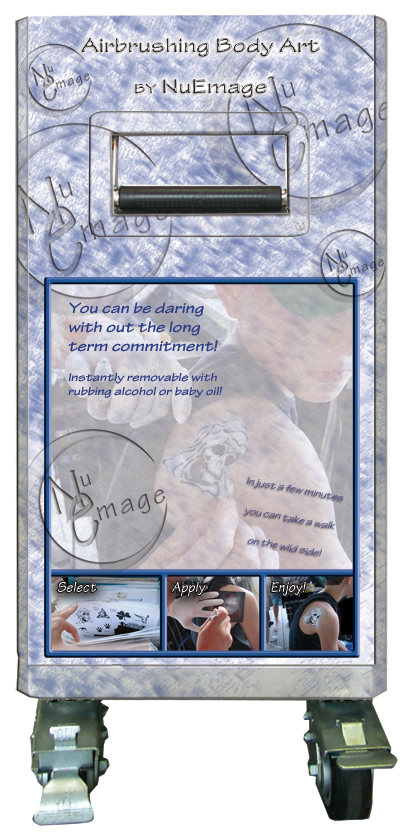 Sandra Larson Design